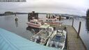 ./images/quadra/hbidock/20250107/hbidock20250107_132500M.jpg