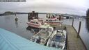 ./images/quadra/hbidock/20250107/hbidock20250107_132507M.jpg