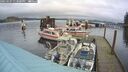 ./images/quadra/hbidock/20250107/hbidock20250107_133000M.jpg