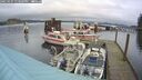./images/quadra/hbidock/20250107/hbidock20250107_133009M.jpg