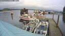 ./images/quadra/hbidock/20250107/hbidock20250107_133500M.jpg