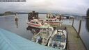 ./images/quadra/hbidock/20250107/hbidock20250107_134000M.jpg