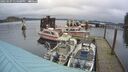 ./images/quadra/hbidock/20250107/hbidock20250107_134500M.jpg