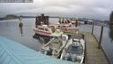 ./images/quadra/hbidock/20250107/hbidock20250107_134508M.jpg