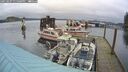 ./images/quadra/hbidock/20250107/hbidock20250107_135000M.jpg