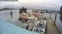 ./images/quadra/hbidock/20250107/hbidock20250107_135008M.jpg