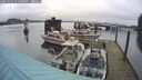 ./images/quadra/hbidock/20250107/hbidock20250107_135500M.jpg