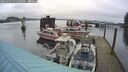 ./images/quadra/hbidock/20250107/hbidock20250107_135506M.jpg