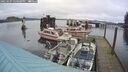 ./images/quadra/hbidock/20250107/hbidock20250107_140000M.jpg