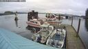 ./images/quadra/hbidock/20250107/hbidock20250107_140010M.jpg
