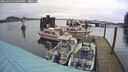 ./images/quadra/hbidock/20250107/hbidock20250107_140500M.jpg