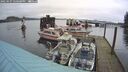 ./images/quadra/hbidock/20250107/hbidock20250107_140509M.jpg