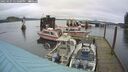 ./images/quadra/hbidock/20250107/hbidock20250107_141000M.jpg