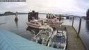./images/quadra/hbidock/20250107/hbidock20250107_141500M.jpg