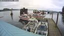 ./images/quadra/hbidock/20250107/hbidock20250107_141510M.jpg