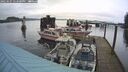 ./images/quadra/hbidock/20250107/hbidock20250107_142000M.jpg