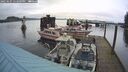 ./images/quadra/hbidock/20250107/hbidock20250107_142009M.jpg