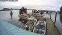 ./images/quadra/hbidock/20250107/hbidock20250107_142500M.jpg