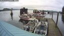 ./images/quadra/hbidock/20250107/hbidock20250107_142509M.jpg