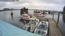 ./images/quadra/hbidock/20250107/hbidock20250107_143000M.jpg