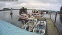 ./images/quadra/hbidock/20250107/hbidock20250107_143010M.jpg