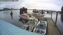 ./images/quadra/hbidock/20250107/hbidock20250107_143500M.jpg