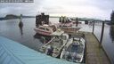 ./images/quadra/hbidock/20250107/hbidock20250107_143509M.jpg
