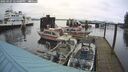./images/quadra/hbidock/20250107/hbidock20250107_144000M.jpg