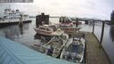 ./images/quadra/hbidock/20250107/hbidock20250107_144009M.jpg