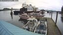 ./images/quadra/hbidock/20250107/hbidock20250107_144508M.jpg