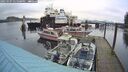 ./images/quadra/hbidock/20250107/hbidock20250107_145000M.jpg