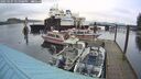 ./images/quadra/hbidock/20250107/hbidock20250107_145008M.jpg