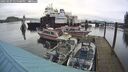 ./images/quadra/hbidock/20250107/hbidock20250107_145500M.jpg