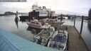 ./images/quadra/hbidock/20250107/hbidock20250107_145508M.jpg