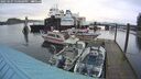 ./images/quadra/hbidock/20250107/hbidock20250107_150000M.jpg
