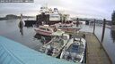 ./images/quadra/hbidock/20250107/hbidock20250107_150500M.jpg