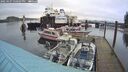 ./images/quadra/hbidock/20250107/hbidock20250107_150507M.jpg
