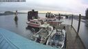 ./images/quadra/hbidock/20250107/hbidock20250107_151000M.jpg