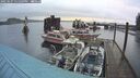 ./images/quadra/hbidock/20250107/hbidock20250107_151009M.jpg