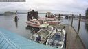 ./images/quadra/hbidock/20250107/hbidock20250107_151500M.jpg