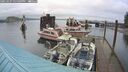 ./images/quadra/hbidock/20250107/hbidock20250107_151510M.jpg