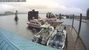 ./images/quadra/hbidock/20250107/hbidock20250107_152000M.jpg
