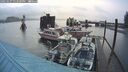 ./images/quadra/hbidock/20250107/hbidock20250107_152500M.jpg
