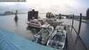 ./images/quadra/hbidock/20250107/hbidock20250107_152509M.jpg