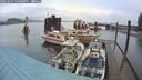 ./images/quadra/hbidock/20250107/hbidock20250107_153000M.jpg