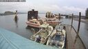 ./images/quadra/hbidock/20250107/hbidock20250107_153500M.jpg