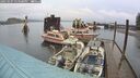 ./images/quadra/hbidock/20250107/hbidock20250107_153509M.jpg