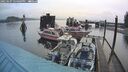 ./images/quadra/hbidock/20250107/hbidock20250107_154009M.jpg
