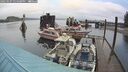 ./images/quadra/hbidock/20250107/hbidock20250107_154500M.jpg