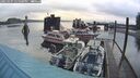 ./images/quadra/hbidock/20250107/hbidock20250107_155000M.jpg